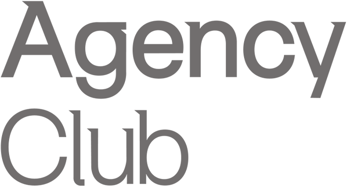 Agency Club