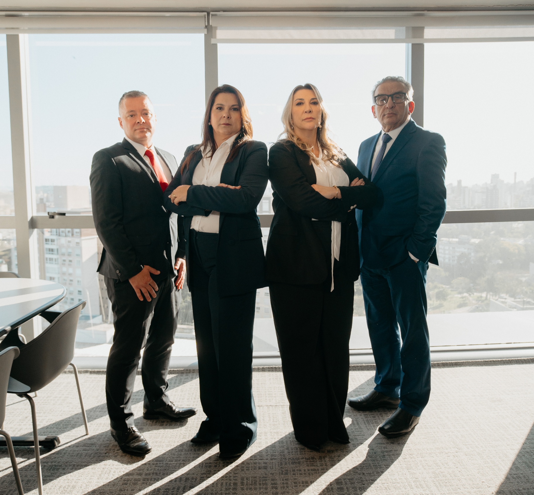 Case Grupo Método — marketing para escritório de contabilidade