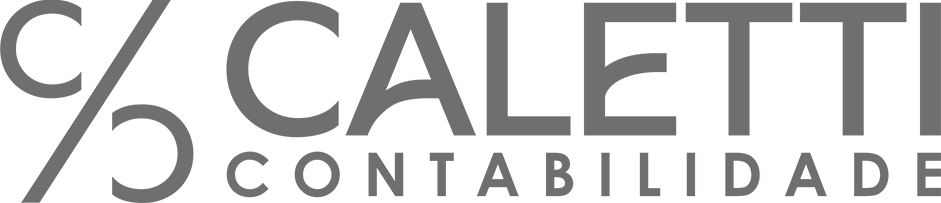 Caletti Contabilidade