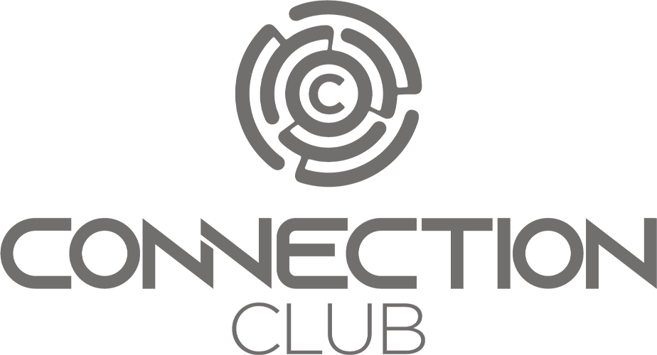 Connection Club