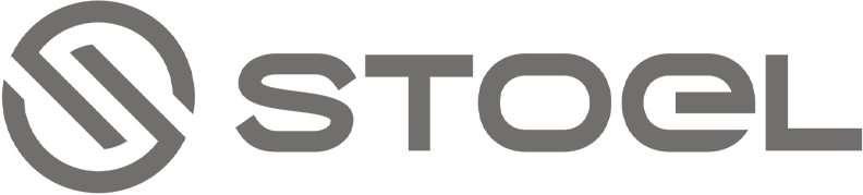 Stoel